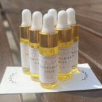 Scherm­afbeelding 2025-06-10 om 11.54.21